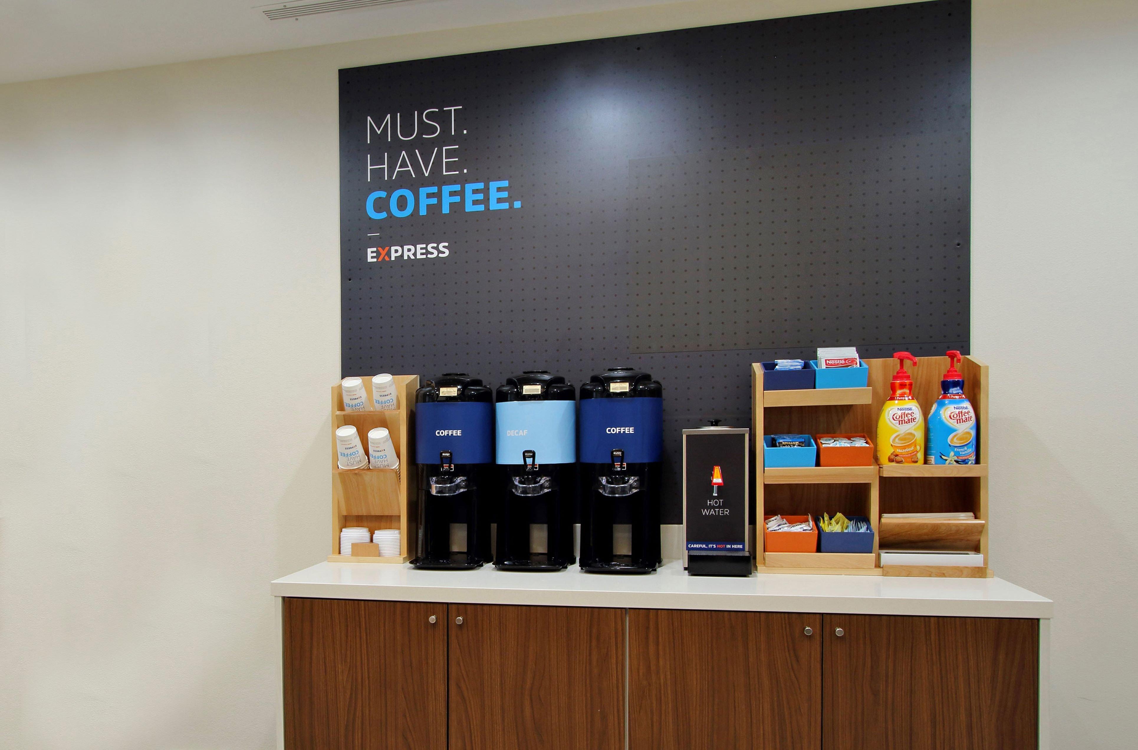Holiday Inn Express Hotel & Suites Mebane By Ihg Dış mekan fotoğraf